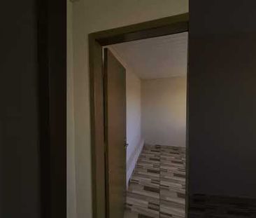 Casa no Cidade Industrial de 35 m² com 1 quarto - Photo 6