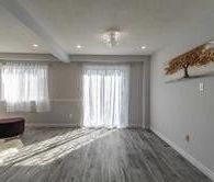 For Lease - 145 Chestnut Street, Cambridge, Ontario - Photo 6