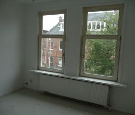 VERHUURD/RENTED Schimmeleg 102, Den Haag - Photo 2