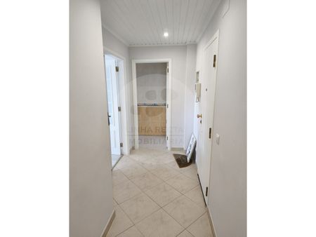 Apartamento T2 em Setúbal - Photo 5