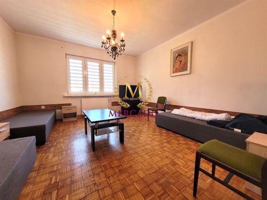 Dom na wynajem - Photo 1