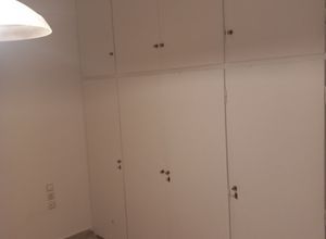Διαμέρισμα για ενοικίαση - Πάτρα, - Photo 3