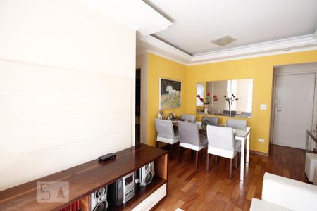 Imoveis - Em Vila Guarani (Zona Sul) - Foto 3