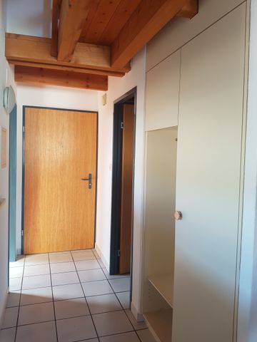 Wohnung - Foto 5