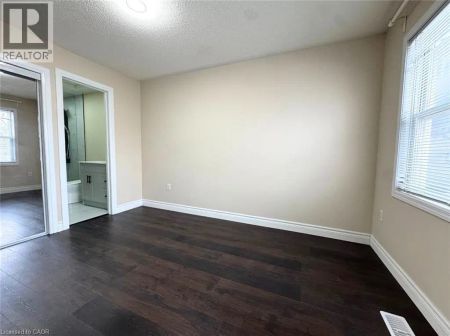 2218 SHADETREE Avenue - Photo 5