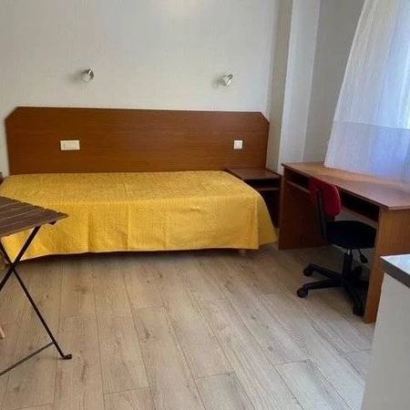 Location Appartement - Photo 4