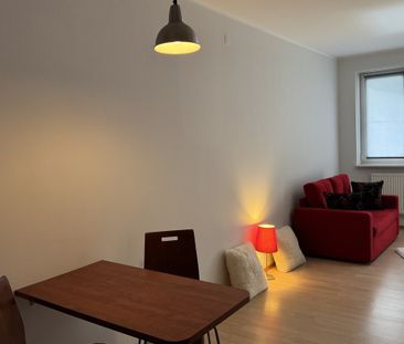 mazowieckie, Warszawa, Ursus, Józefa Chełmońskiego - Photo 4