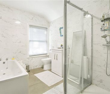 Addison Road, Guildford, Surrey, GU1 3QQ - Photo 3