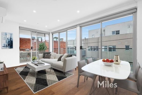 108/105 Upper Heidelberg Road, Ivanhoe - Photo 1