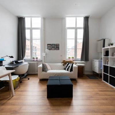 Residentie De Goede Herder - Photo 1