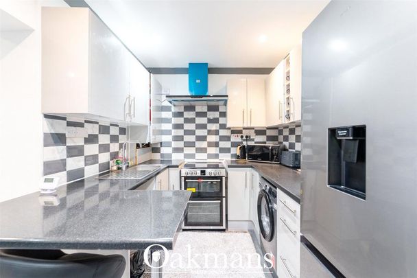 3 bedroom house to rent - Photo 1