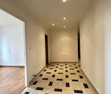 Appartement Tours 109 m² - Photo 4