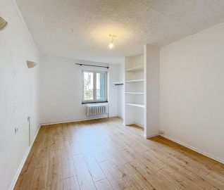 Appartement 5 pièces 102 m² - Photo 5