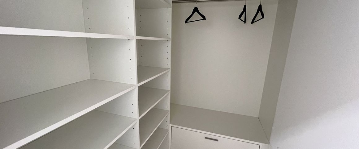 Erstbezug: Moderner & hochwertiger 3 Zimmer-Wohntraum mit großem Balkon und Tiefgarage in Urberach - Foto 1