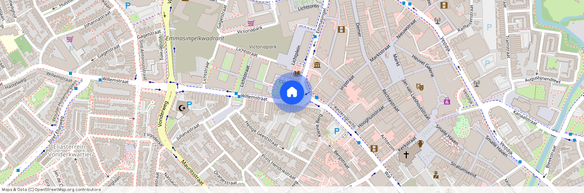 De Regent 44, 5611 HW, Eindhoven