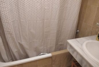 Piso En alquiler Calle del Granate s/n, El Castillo, Manilva