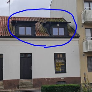 Köpmansgatan 17B - Photo 3