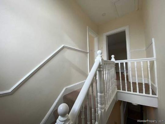 2 bedroom property to rent in Plymouth - Photo 1