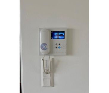 Apartamento T2 em Lisboa - Photo 1