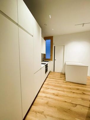 Apartment - Palma de Mallorca (Centro) - Photo 1