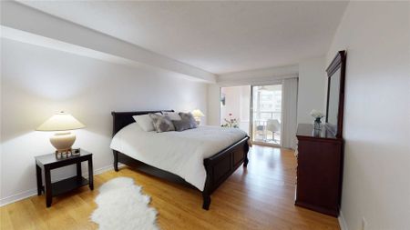 For Lease - 175 Cedar Avenue Unit# 711, Richmond Hill, Ontario - Photo 5
