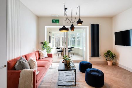 Northville Road, Horfield - Photo 2