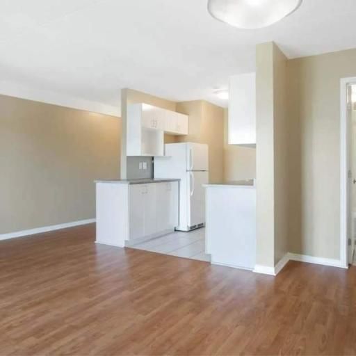 2 CH - 1 SDB - Gatineau - $1,895 /mo - Photo 1