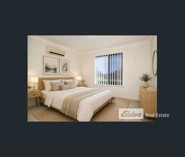3 Bedroom Villa with Solar Panels & Air Conditioning - Photo 5