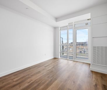 For Lease - 461 Green Road Unit# 315, Hamilton, Ontario - Photo 2