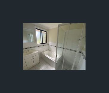 10/19 Shortland Ave, Lurnea, NSW 2170 - Photo 6