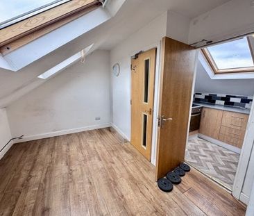 Windmill Lane, NOTTINGHAM, NG3 - Photo 4