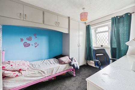 Muirfield Drive, Derby, Mickleover - Photo 5