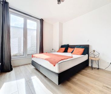 Appartement - à louer - Photo 4