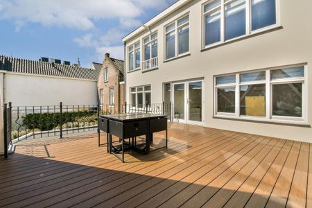 Herengracht 76A - Foto 5