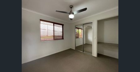 Spacious Family Home in Great Location - Photo 3