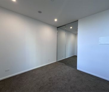 305/408 Spencer Street - Photo 4