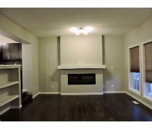 3 Bed 2.5 Bath Dbl Garage Home For Rent Edgemont - Photo 6