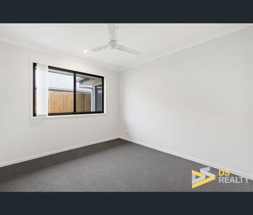 35 Raven Court, Park Ridge, Qld 4125 - Photo 3