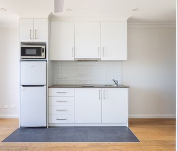 10/130 Campbell Parade, Bondi Beach NSW 2026 - Studio For Rent | Do... - Photo 3