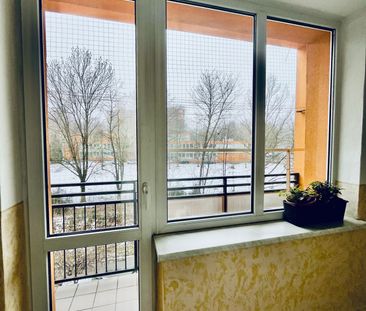 Pronájem bytu 3+kk 49 m² - Photo 2