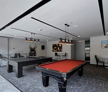 For Lease - 32 Trolley Crescent Unit# PH10, Toronto, Ontario - Photo 5