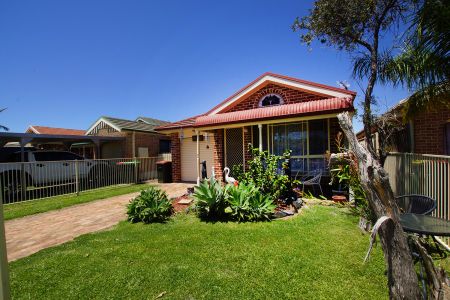 Coffs Harbour, 15a Eeley Close - Photo 4