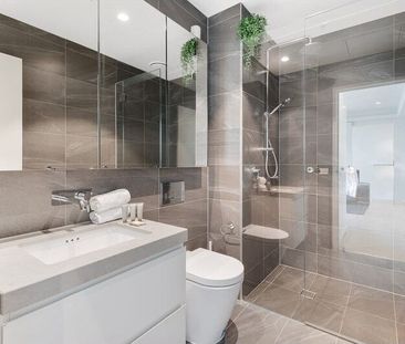 Alphington - Photo 4