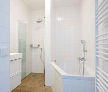 Baak van Katwijk 0ong 3826 Amersfoort - Foto 5