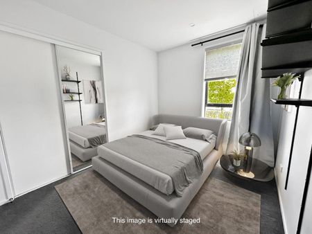 G03/ 1 Sidney Wallingford Way, Hobsonville - Photo 5