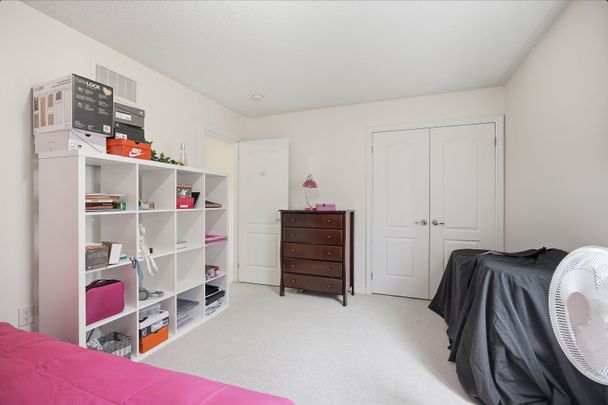 For Lease - 67 Promenade Drive, Whitby, Ontario - Photo 1