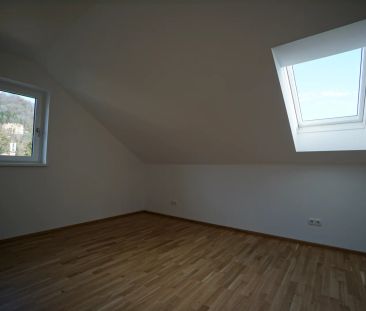 Geidorf - Preishit Moderne 2 Zimmer mit Balkon - Foto 5