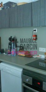 A LOUER - APPARTEMENT AVIGNON - 4 pièces 73.07m² - Photo 3