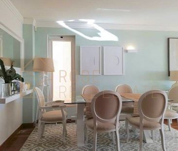 Oeiras e São Julião da Barra, Lisbon - Photo 5