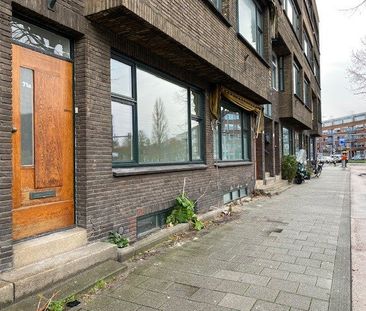 Te huur: Appartement Schieweg 71 A in Rotterdam - Foto 3